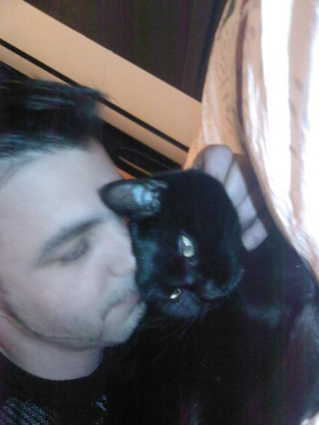 miaouuu