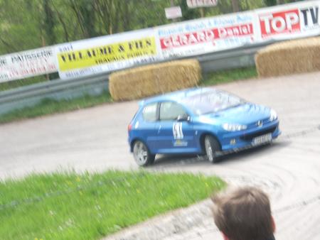 206 RC