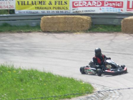 meme en kart!