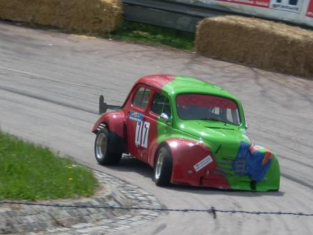 4cv proto